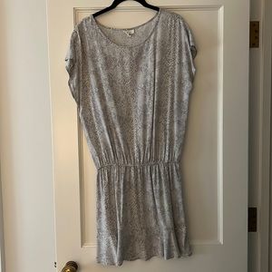 Really cute Joie dress